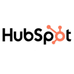HubSpot