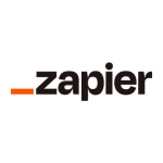 Zapier