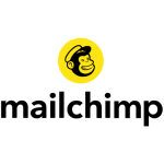 Mailchimp