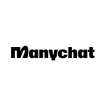 ManyChat