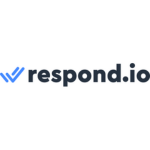 Respond.io