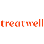 Treatwell