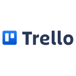 Trello